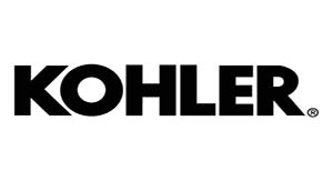 Partnermarke