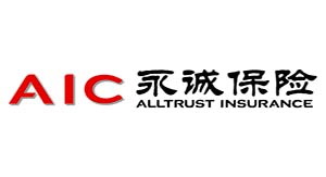 Partner brand