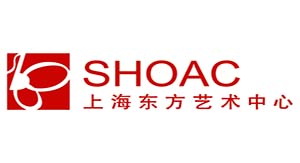 Partner brand