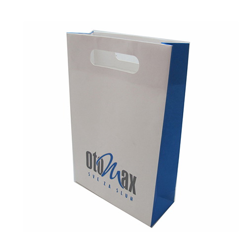 Commercial Printing Sample #227