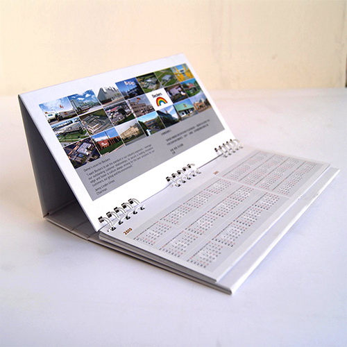Commercial Printing Sample #229