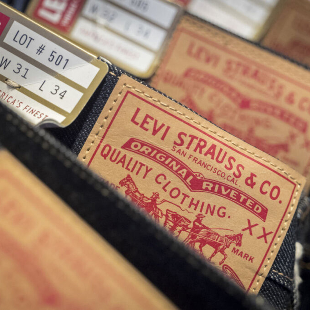 Apparel Packaging