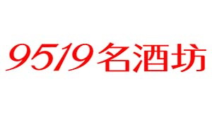 パートナーブランド