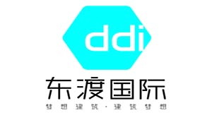 合作品牌